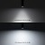 REFLECTOR LED GU10 R35 4W CERAMIC 11600 Nowodvorski Lighting Żarówka GU10 R35 Inspiracje Premium