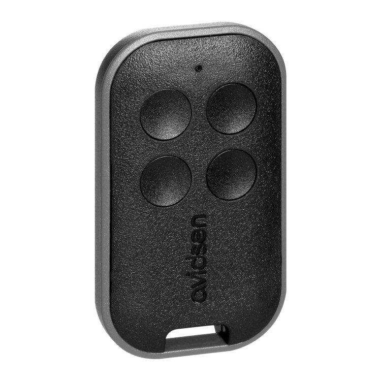 Napęd do bramy przesuwnej ORNO by Avidsen TOSOS Connect OR-NBR-AV-4461 500kg 8m Wi-Fi bram przesuwnych automat silnik zestaw Smart sterowany telefonem