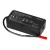 Napęd do bramy przesuwnej ORNO by Avidsen TOSOS Connect OR-NBR-AV-4461 500kg 8m Wi-Fi bram przesuwnych automat silnik zestaw Smart sterowany telefonem