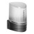 Lampa Sygnalizacyjna Migająca Ostrzegawcza LED ORNO by Avidsen 12V 24V OR-NBR-AV-4360 kogut do napędów bramowych ORNO by Avidsen / EXTEL i innych Światło ostrzegawcze