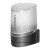 Lampa Sygnalizacyjna Migająca Ostrzegawcza LED ORNO by Avidsen 12V 24V OR-NBR-AV-4360 kogut do napędów bramowych ORNO by Avidsen / EXTEL i innych Światło ostrzegawcze