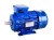Silnik elektryczny trójfazowy 4 kW 2880 B3 Promotor MS 112M-2 B3 3-fazowy