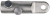 Końcówka rurkowa ze zrywalnymi śrubami aluminium (Al.) 95-240mm2, 2xM19 AS95-240CS Tracon Electric
