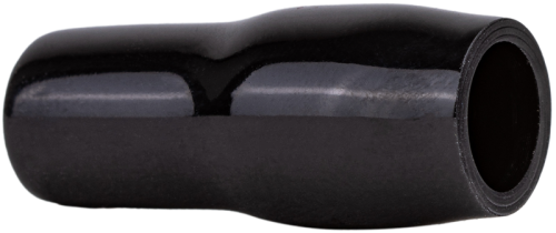 Izolacja na końcówki kablowe, PCV samogasnący 16mm2 FSZIG16 Tracon Electric