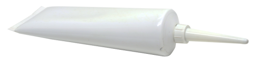 Pasta ochronna na styki (mieszanka polepszająca łączenie) 150g VKP Tracon Electric