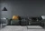 Lampa sufitowa wisząca Industrialna Loft ZENITH S WHITE 7997 NOWODVORSKI Lighting GU10 x1 20cm oświetleniowa żyrandol nowoczesna do Kuchni Jadalni nad stół blat wyspę biała zwis Inspiracje Premium