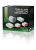 Łącznik bezśrubowy, przeźroczysty/żółty 5×0,5-2,5mm2, 450VAC, max. 16A RVO2,5-5 Tracon Electric