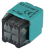 Łącznik bezśrubowy, wtykany, zielony 4x0,5-2,5mm2, 450VAC, max. 16A RVU2,5-4 Tracon Electric