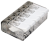 Łącznik bezśrubowy otwierany, przeźroczysty 0,2-4mm2, 32A, 450VAC 5P RVON5 Tracon Electric