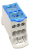 Złączka odgałęźna, otwierana 1×50(35)mm2 / 6×25(16)mm2, 1000VAC/DC, 125A FLSO50 Tracon Electric