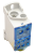 Złączka odgałęźna, otwierana 1×50(35)mm2 / 6×25(16)mm2, 1000VAC/DC, 125A FLSO50 Tracon Electric