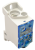 Złączka odgałęźna, otwierana 1×70(50)mm2 / 6×25(16)mm2, 1000VAC/DC, 160A FLSO70 Tracon Electric