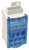 Złączka odgałęźna, otwierana 8×25mm2 / 5×25(16), 4×16(10), 2×35(25)mm2, 1000VAC/DC, 500A FLSO8X25 Tracon Electric