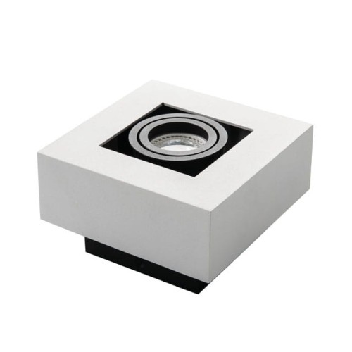 Sufitowa oprawa punktowa STOBI DLP 50-W 26831 Kanlux