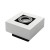 Sufitowa oprawa punktowa STOBI DLP 50-W 26831 Kanlux