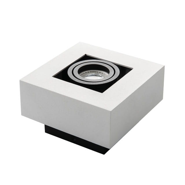 Sufitowa oprawa punktowa STOBI DLP 50-W 26831 Kanlux