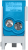 Złączka kompaktowa na szynę, niebieska (certyfik. węgierski) 2.5-25mm2, max. 1000VAC/DC, max.101A FLECUR-25-25-2K Tracon Electric