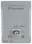 Listwa zaciskowa linii głównej, plombowana, szara 2x35mm2 / 3x35mm2, 690VAC, 100A FSK35SZ Tracon Electric
