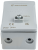 Listwa zaciskowa linii głównej, plombowana, szara 2x35mm2 / 3x35mm2, 690VAC, 100A FSK35SZ Tracon Electric