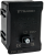 Listwa zaciskowa linii głównej, plombowana, czarna 2x35mm2 / 3x35mm2, 690VAC, 100A FSK35F Tracon Electric