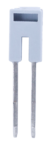 Mostek połączeniowy elementówsąsiadujących TSKC4.. SFC4 Tracon Electric