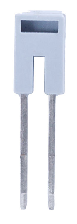 Mostek połączeniowy elementówsąsiadujących TSKC4.. SFC4 Tracon Electric