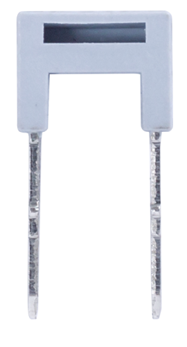 Mostek połączeniowy co drugiego elementu AHC4 Tracon Electric
