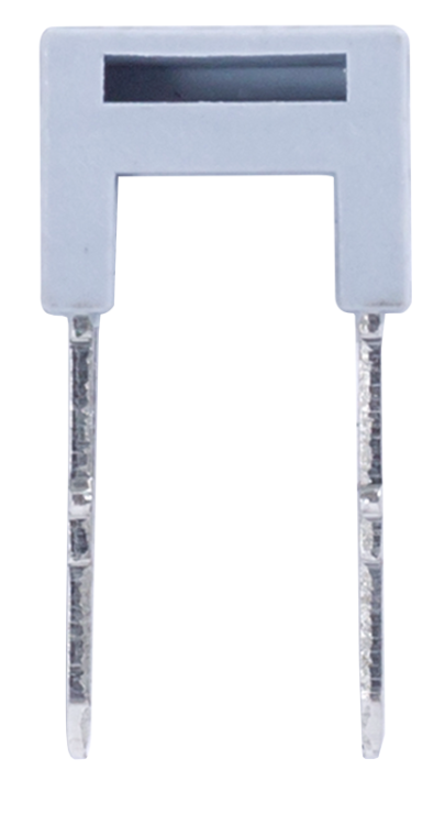 Mostek połączeniowy co drugiego elementu AHC4 Tracon Electric