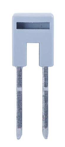 Mostek połączeniowy elementówsąsiadujących TSKC6.. SFC6 Tracon Electric