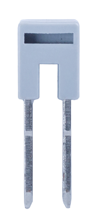 Mostek połączeniowy elementówsąsiadujących TSKC6.. SFC6 Tracon Electric