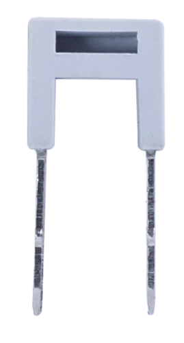 Mostek połączeniowy co drugiego elementu AHC6 Tracon Electric