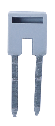 Mostek połączeniowy elementówsąsiadujących TSKC10.. SFC10 Tracon Electric