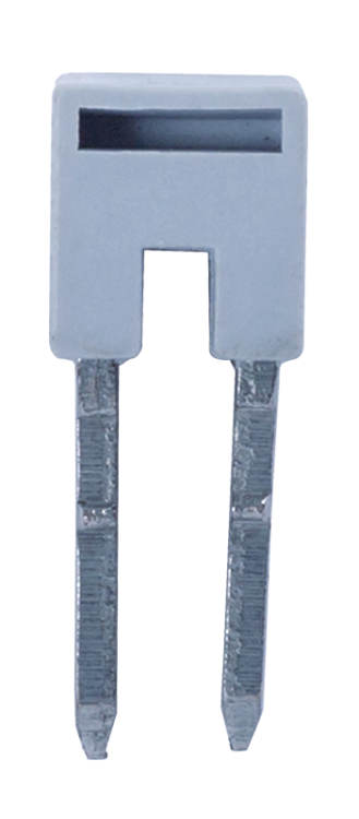 Mostek połączeniowy elementówsąsiadujących TSKC10.. SFC10 Tracon Electric