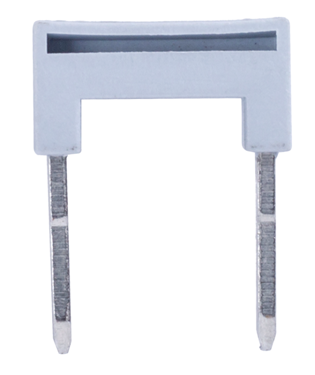Mostek połączeniowy elementówsąsiadujących TSKC16.. SFC16 Tracon Electric