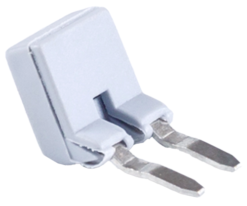 Mostek połączeniowy boczny do TSKD (2 moduły) TSKD1,5.. TSKD1,5D.. SFD1,5 Tracon Electric