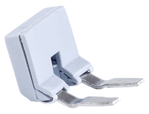 Mostek połączeniowy boczny do TSKD (2 moduły) TSKD4.. TSKD4D.. SFD4 Tracon Electric