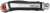 Nóż introligatorski z magazynkiem, 4ostr. uch. gumowy L=168mm, D=35mm, W=18mm, d=18mm UTILK01 Tracon Electric