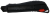 Nóż introligatorski, uchwyt ABS, ostrze SK4 L=155mm, D=33mm, W=19mm, d=18mm UTILK03 Tracon Electric