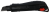 Nóż introligatorski, uchwyt ABS, ostrze SK4 L=155mm, D=33mm, W=19mm, d=18mm UTILK03 Tracon Electric