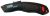 Nóż introligatorski trapezowy,ostrz. SK4-T, gumowany L=175mm, D=41mm, W=27mm, d=19mm UTILK04 Tracon Electric