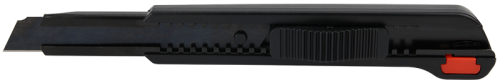 Nóż z ostrzem, elastyczne ostrze SK4 L=149mm, D=19mm, W=17mm, d=12,5mm UTILK05 Tracon Electric