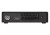 Dekoder Tuner DVB-T2 EM190-L HD J6015 Emos odbiornik do telewizji cyfrowej naziemnej DVB-T HEVC MPEG2 MPEG4 H.264 H.265