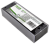 Ostrze trapezowe do noża introligatorskiego SK4 0.6×19×62mm × 10 BDT06 Tracon Electric