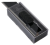 Ostrze trapezowe do noża introligatorskiego SK4 0.6×19×62mm × 10 BDT06 Tracon Electric