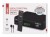 Dekoder Tuner DVB-T2 EM190-L HD J6015 Emos odbiornik do telewizji cyfrowej naziemnej DVB-T HEVC MPEG2 MPEG4 H.264 H.265