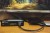 Dekoder Tuner DVB-T2 EM190-L HD J6015 Emos odbiornik do telewizji cyfrowej naziemnej DVB-T HEVC MPEG2 MPEG4 H.264 H.265