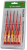 Zestaw wkrętaków precyzyjnych izolowanych do 1000V AC 1000 V, 5pcs CSETP5 Tracon Electric