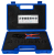 Zestaw narzędzi zaciskających 7pcs CRIMPSET Tracon Electric