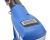 Elektrohydrauliczne nożyce do cięcia kabli, w walizce max. D=105mm Cu/Al, 8550g, 120kN, 2× Li-ion, 18V, 5000mAh DKV105E Tracon Electric