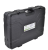 Elektrohydrauliczne nożyce do cięcia kabli, w walizce max. D=105mm Cu/Al, 8550g, 120kN, 2× Li-ion, 18V, 5000mAh DKV105E Tracon Electric
